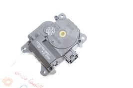 04-09 CADILLAC SRX BLEND DOOR ACTUATOR FLAP MOTOR Q2003 image 3