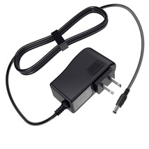 Ac Adapter For Tc Electronic Ditto Looper Effects Pedal Power Supply Cord - £15.67 GBP