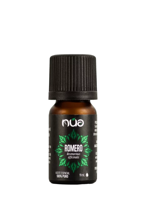 Aceite esencial romero 23 nua peru thumb200