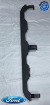 New OEM Ford Lower Front Valance Panel For 2005-2007 Ford Escape 5L8Z-17... - $46.74