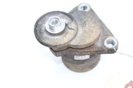 07-09 MAZDASPEED 3 SERPENTINE BELT TENSIONER Q1012 image 9
