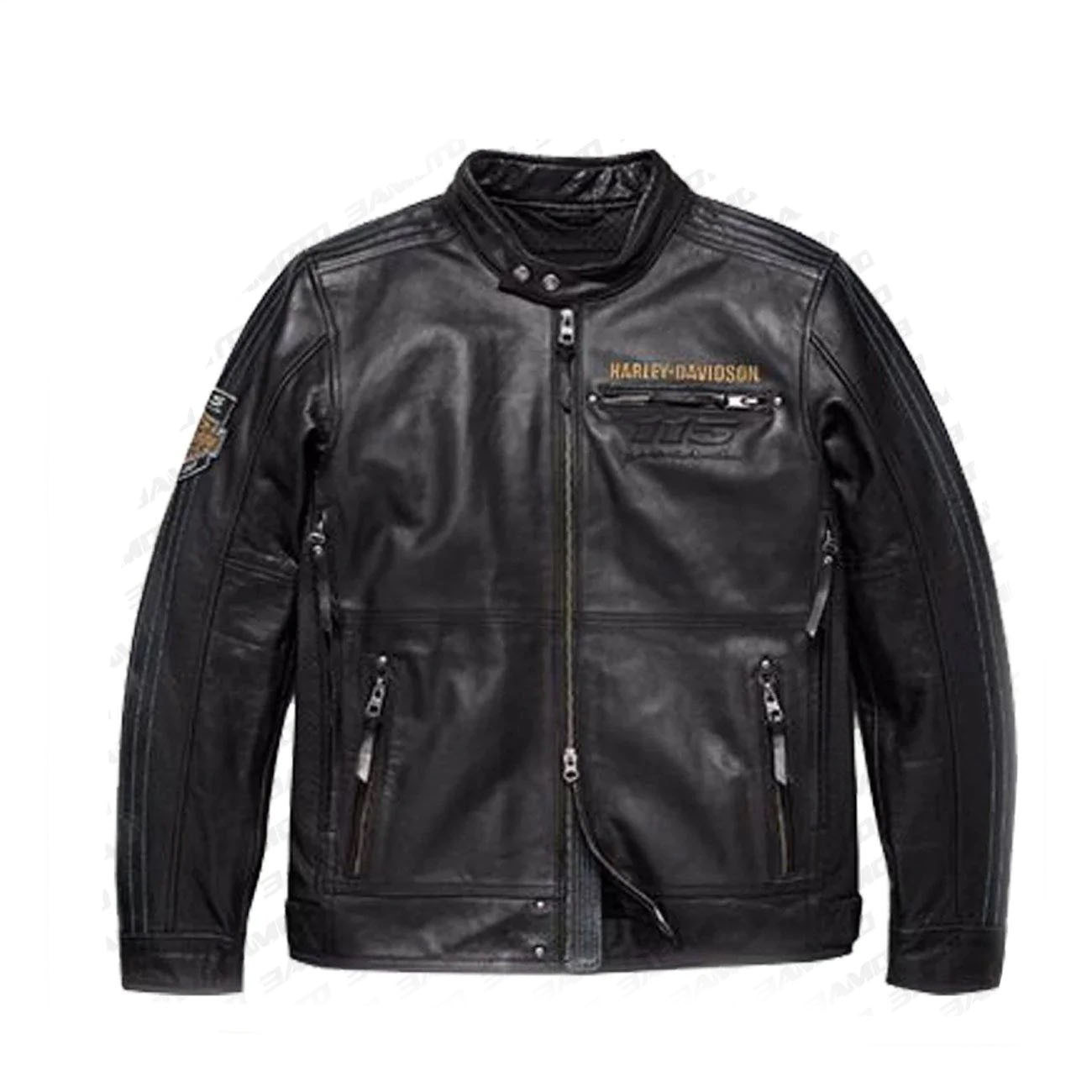 Item image 3