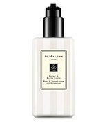 Jo Malone London Peony &amp; Blush Suede Body &amp; Hand Lotion 8.5 Oz - £56.78 GBP