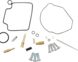 Moose Racing Carb Carburetor Rebuild Kit For Honda SporTrax TRX 300EX 30... - $34.95