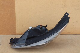 15-17 American Made Hyundai Sonata HID Xenon Headlight Lamp Driver Left LH image 6