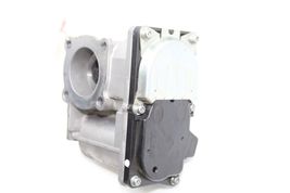 08-15 SMART FORTWO THROTTLE BODY Q6941 image 6