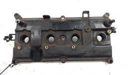 Nissan Sentra Engine Cylinder Head Valve Cover 2007 2008 2009 2010 2011 - $49.79