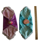 Disney Parks Babies Marie Cat Aristocat Ariel Little Mermaid Replacement... - $178.23 MXN