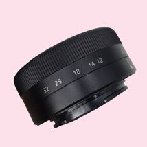 Item image 8