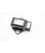 03-06 MERCEDES-BENZ W220 S430 S500 YAW TURN RATE CONTROL SENSOR MODULE E... - $54.95