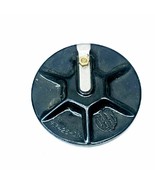 International Harvester IH Case Cub Cadet Tractor 47425-DX Rotor Vintage... - $52.88 CAD
