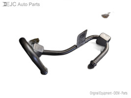 Fuel Rail To Rail Fuel Line For 18-19 Ford F-150  2.7 FT4E9J323BB - $29.65