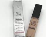Lancome Teint Idole Ultra Wear All Over Concealer ~ 350 Bisque (C) ~ 13 ... - $17.73