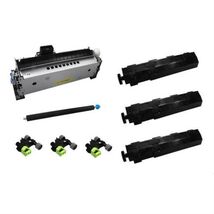 Lexmark 40X8420 Fuser Maintenance Kit - $378.95