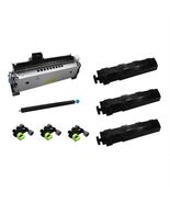 Lexmark 40X8420 Fuser Maintenance Kit - $378.95