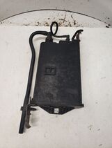 AVALNCH15 2002 Fuel Vapor Canister 1435567 - $60.98 CAD