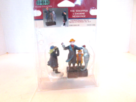 Item image 1 image 1