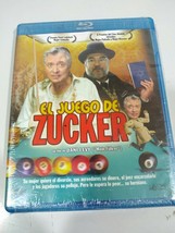 Item image 1