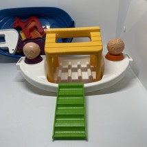 Item image 11