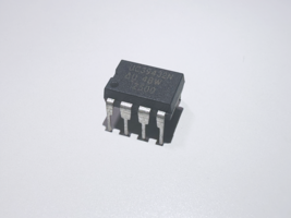 UC39432N Unitrode Precision Analog Controller IC 2.2-36V PDIP-8 - $307.55 MXN