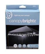 CANOPY&amp;PATO UMBRLLA LGHT - €24,45 EUR