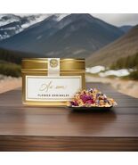 As Ever Flower Sprinkles Edible confetti to beautify any dish - $29.00