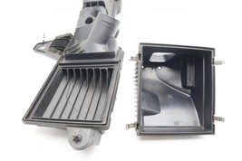 Air Cleaner 2.0L Without Sport Suspension Fits 12-18 BMW 320i 66897 image 9