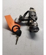 Ignition Switch 4 Cylinder LX Fits 05-10 SPORTAGE 1330814 - $1,512.79 MXN