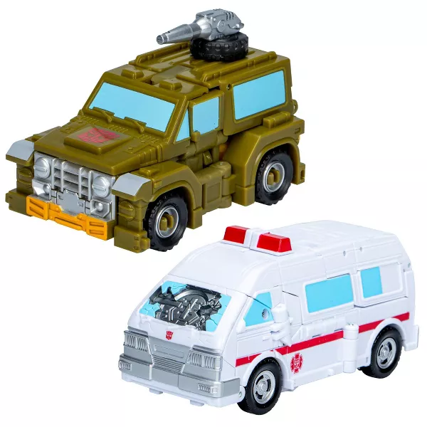 Item image 4