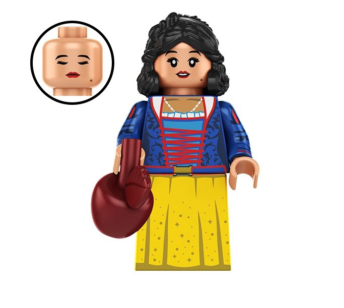 Full-size item image