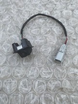 Chevy Chevrolet Equinox GMC Terrain Encore BackUp Camera 42389646 GM1960111 - $59.39