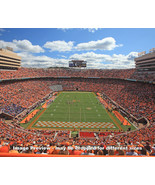 Tennessee Volunteers Neyland Stadium UT Vols NCAA tn volunteer Football ... - $24.99+