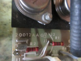 Item image 5