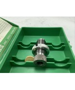 RCBS Sizer Carbide .38 Special/ .357 Magnum 18 Part #18237 - €26,04 EUR