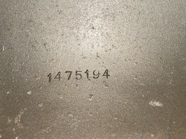 Item image 15