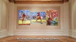 Item image 13