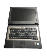 Dell Inspiron B120 Laptop Intel Celeron M 256MB Ram FOR PARTS REPAIR - $531.45 MXN