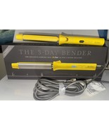 Drybar The 3-Day Bender Exclusive 1&quot; Curling Iron - $120.75 CAD