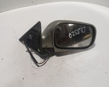 Passenger Side View Mirror Power Outback Station Wgn Fits 00-04 LEGACY 9... - $44.55