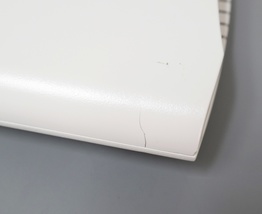 Ruckus Wireless ZoneFlex R710 Wireless Access Point 9U1-R710-US00 image 8