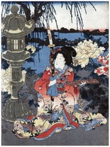 Item image 1 image 1