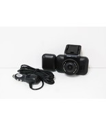 Rexing V5C 3” 4K Dual Dash Cam BBYV5C - $497.06 MXN