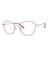 ADENSCO AD-258 Eyeglasses MU1-FUCHSIA 50mm - $124.95