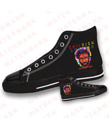 CHILDISH GAMBINO - THE NEW WORLD TOUR 2024-2025 Shoes - $838.22 MXN