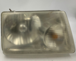 2001-2011 Ford Ranger Passenger Head Light Headlight OEM C04B51063 - $80.99