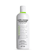 TRIDESIGN Unific Energy Moisturizer, Liter - $65.00