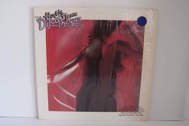 Herbie Mann - Discothèque Vinyl LP Record Album SD 1670 - £5.19 GBP