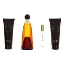 Tribu by United Colors, 4 Piece Gift Set for Women - $82.22