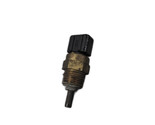 Coolant Temperature Sensor From 2017 Hyundai Elantra SE 2.0 - £11.98 GBP