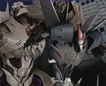 Transformers Prime Weapons of Choice DVD | Season 2 Volume 3 | Region 4 - $11.58